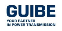 Agradecidos con GUIBE por confiar en Tximist Electricidad y Electrónica Industrial