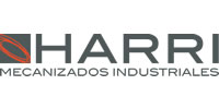 Agradecidos con HARRI por confiar en Tximist Electricidad y Electrónica Industrial