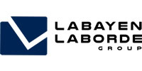 Agradecidos con LABAYEN LABORDE por confiar en Tximist Electricidad y Electrónica Industrial