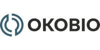 Agradecidos con OKOBIO por confiar en Tximist Electricidad y Electrónica Industrial