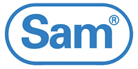 Mila esker SAM, Tximist Industria Elektrizitate eta Elektronikan jarri duzuen konfiantzagatik