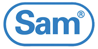 Agradecidos con SAM por confiar en Tximist Electricidad y Electrónica Industrial